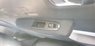Recambio de mando elevalunas trasero izquierdo para citroën c3 2016- 1.2 12v e-thp referencia OEM IAM 96762292ZD  
