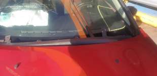Recambio de motor limpia delantero para citroën c3 2016- 1.2 12v e-thp referencia OEM IAM 9815497780  