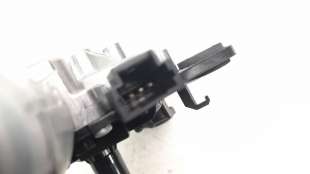 Recambio de motor limpia trasero para citroën c3 2016- 1.2 12v e-thp referencia OEM IAM 9811259980   2