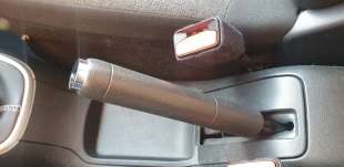 Recambio de palanca freno para citroën c3 2016- 1.2 12v e-thp referencia OEM IAM 98062965ZD  