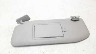 Recambio de parasol izquierdo para citroën c3 2016- 1.2 12v e-thp referencia OEM IAM 96738898BJ  