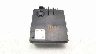 Recambio de modulo electronico para volvo xc60 2017- referencia OEM IAM 32301022  