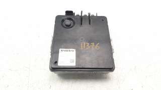 Recambio de modulo electronico para volvo xc60 2017- referencia OEM IAM 32301022  