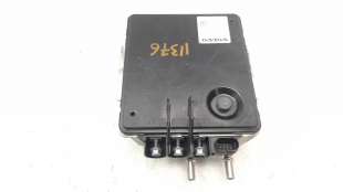 Recambio de modulo electronico para volvo xc60 2017- referencia OEM IAM 32301022   2