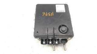 Recambio de modulo electronico para volvo xc60 2017- referencia OEM IAM 32301022  