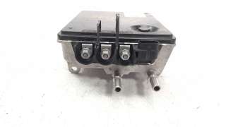 Recambio de modulo electronico para volvo xc60 2017- referencia OEM IAM 32301022  