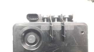 Recambio de modulo electronico para volvo xc60 2017- referencia OEM IAM 32301022  