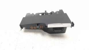 Recambio de cenicero para volvo xc60 2017- referencia OEM IAM 31694582  