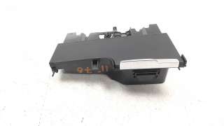 Recambio de cenicero para volvo xc60 2017- referencia OEM IAM 31694582  