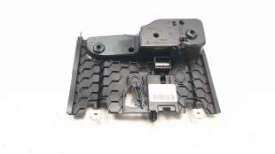 Recambio de cenicero para volvo xc60 2017- referencia OEM IAM 31694582   2