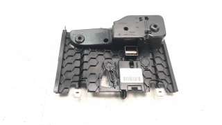 Recambio de cenicero para volvo xc60 2017- referencia OEM IAM 31694582  