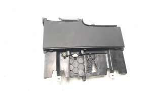 Recambio de cenicero para volvo xc60 2017- referencia OEM IAM 31694582  