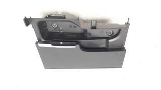 Recambio de cenicero para volvo xc60 2017- referencia OEM IAM 31694582  