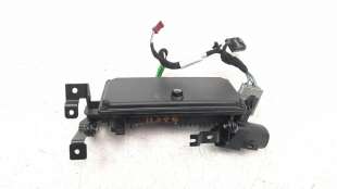 Recambio de modulo electronico para volvo xc60 2017- referencia OEM IAM 32327233  