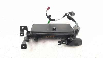 Recambio de modulo electronico para volvo xc60 2017- referencia OEM IAM 32327233  