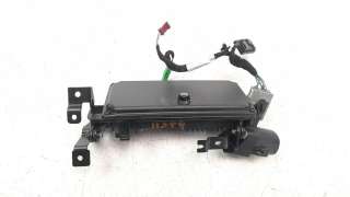Recambio de modulo electronico para volvo xc60 2017- referencia OEM IAM 32327233  