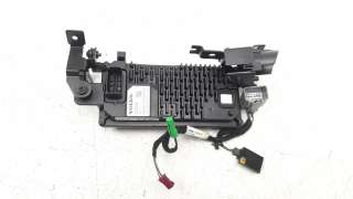 Recambio de modulo electronico para volvo xc60 2017- referencia OEM IAM 32327233  