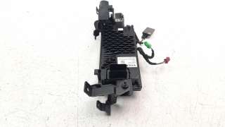 Recambio de modulo electronico para volvo xc60 2017- referencia OEM IAM 32327233  