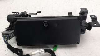 Recambio de modulo electronico para volvo xc60 2017- referencia OEM IAM 32327233  