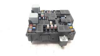 Recambio de caja reles / fusibles para volvo xc60 2017- referencia OEM IAM 32268453  