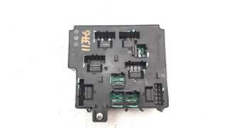 Recambio de caja reles / fusibles para volvo xc60 2017- referencia OEM IAM 32268453  