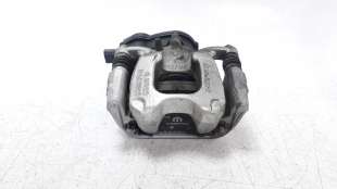 Recambio de pinza de freno trasera derecha para fiat 500 x (334) 2014- 1.6 16v cat referencia OEM IAM 51934286  
