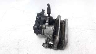 Recambio de pinza de freno trasera derecha para fiat 500 x (334) 2014- 1.6 16v cat referencia OEM IAM 51934286   2