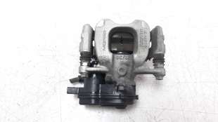 Recambio de pinza de freno trasera izquierda para fiat 500 x (334) 2014- 1.6 16v cat referencia OEM IAM 51934285  