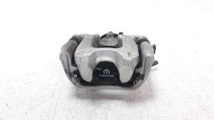 Recambio de pinza de freno trasera izquierda para fiat 500 x (334) 2014- 1.6 16v cat referencia OEM IAM 51934285   2