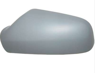Recambio de carcasa retrovisor izquierdo para opel astra g berlina 1998-2004 referencia OEM IAM 6428741 1051621016 OP0177414