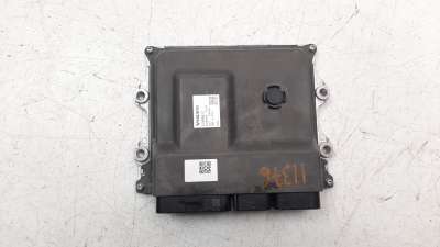 Recambio de modulo electronico para volvo xc60 2017- referencia OEM IAM 31459512  