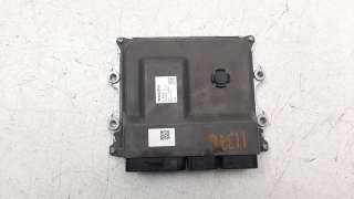 Recambio de modulo electronico para volvo xc60 2017- referencia OEM IAM 31459512  