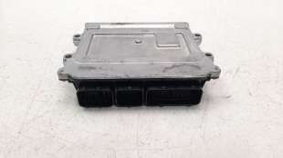 Recambio de modulo electronico para volvo xc60 2017- referencia OEM IAM 31459512   2