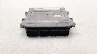 Recambio de modulo electronico para volvo xc60 2017- referencia OEM IAM 31459512  