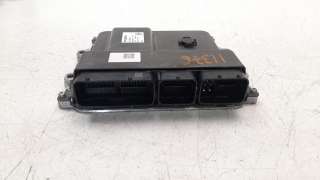 Recambio de modulo electronico para volvo xc60 2017- referencia OEM IAM 31459512  
