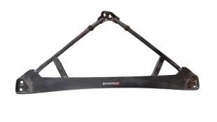 Recambio de travesaño superior para nissan 370 z (z34) 2009- 3.7 v6 24v cat referencia OEM IAM 544A26GA0A  