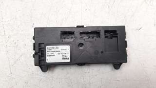 Recambio de modulo electronico para volvo xc60 2017- referencia OEM IAM 31472269  