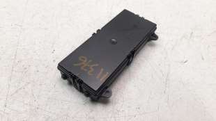 Recambio de modulo electronico para volvo xc60 2017- referencia OEM IAM 31472269   2