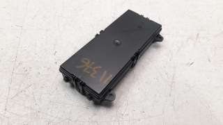 Recambio de modulo electronico para volvo xc60 2017- referencia OEM IAM 31472269  