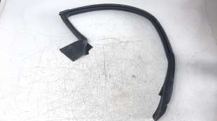 Recambio de gomas contorno puerta para nissan 370 z (z34) 2009- 3.7 v6 24v cat referencia OEM IAM 768601EA0A  
