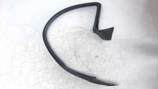 Recambio de gomas contorno puerta para nissan 370 z (z34) 2009- 3.7 v6 24v cat referencia OEM IAM 768601EA0A   2
