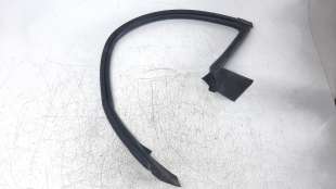 Recambio de gomas contorno puerta para nissan 370 z (z34) 2009- 3.7 v6 24v cat referencia OEM IAM 768611EA0A  