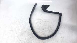 Recambio de gomas contorno puerta para nissan 370 z (z34) 2009- 3.7 v6 24v cat referencia OEM IAM 768611EA0A   2