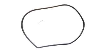 Recambio de gomas contorno puerta para nissan 370 z (z34) 2009- 3.7 v6 24v cat referencia OEM IAM 769221EA0A  