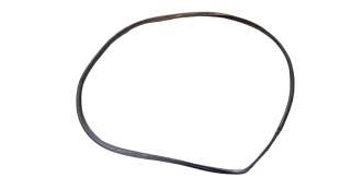 Recambio de gomas contorno puerta para nissan 370 z (z34) 2009- 3.7 v6 24v cat referencia OEM IAM 769211EA0A  