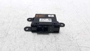 Recambio de modulo electronico para fiat 500 x (334) 2014- 1.6 16v cat referencia OEM IAM 520646360  