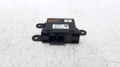 Recambio de modulo electronico para fiat 500 x (334) 2014- 1.6 16v cat referencia OEM IAM 520646360  
