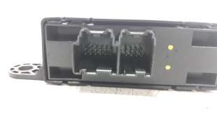 Recambio de modulo electronico para fiat 500 x (334) 2014- 1.6 16v cat referencia OEM IAM 520646360   2