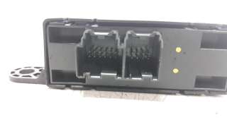 Recambio de modulo electronico para fiat 500 x (334) 2014- 1.6 16v cat referencia OEM IAM 520646360  
