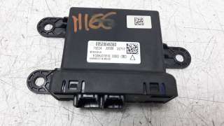 Recambio de modulo electronico para fiat 500 x (334) 2014- 1.6 16v cat referencia OEM IAM 520646360  